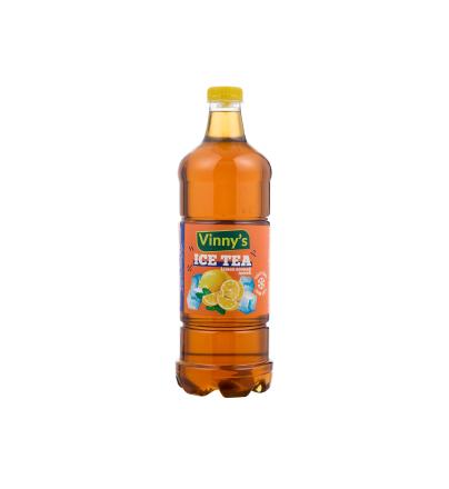 Ice Tea Limon